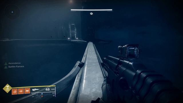 Shattered Throne Part - 2 - The Decent - Full Walkthrough Egg Locations Chests Lore смотреть онлайн