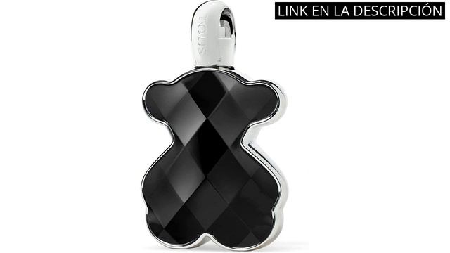 Los 5 mejores productos de perfumería femenina: colonia Zadig y Voltaire. 🤑 смотреть онлайн
