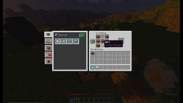 how to download minecraft but crafting is op | op crafting mod minecraft download смотреть онлайн