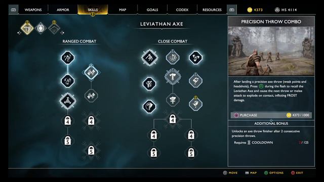 God Of Vore- I'll Swawwo You смотреть онлайн