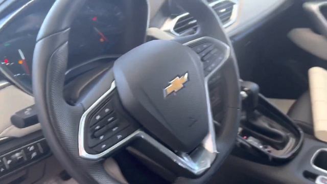 Chevrolet Captiva , 2022 В продаже! смотреть онлайн