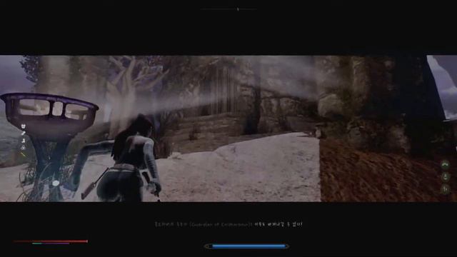 [ Modded Skyrim AE ] Adventures with Fenrir & Cute Followers! CTD ~ No Mic 2024_02_21 смотреть онлайн