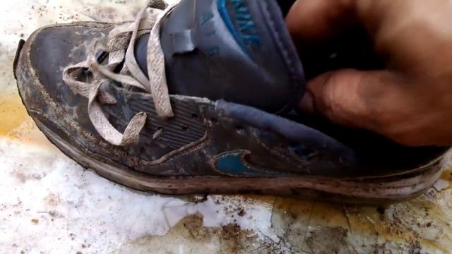 Колодка для растяжения обуви своими руками. ОЧЕНЬ просто смотреть онлайн