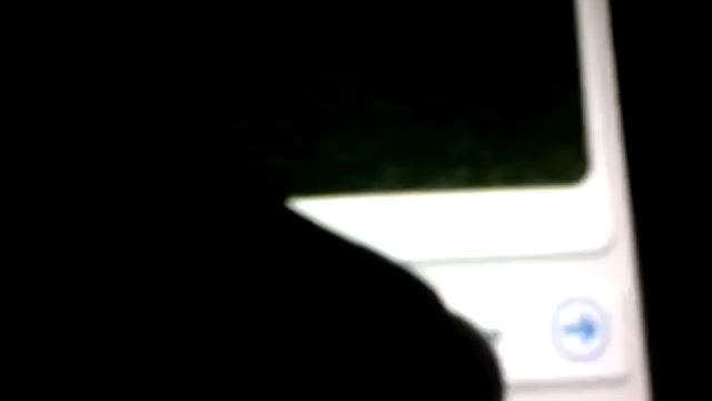 Обзор Приложения Постройки для Майнкрафт смотреть онлайн
