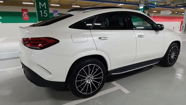 4 августа 2021 г. смотреть онлайн