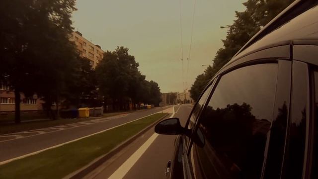 Infiniti GoPro Hero 3 смотреть онлайн