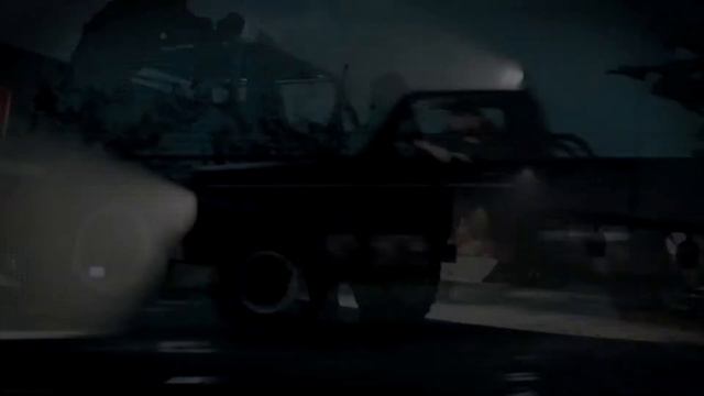 Call Of Duty: Black Ops Cold War Trailer Event REACTION, and Release Date!! смотреть онлайн