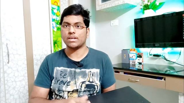 Lenovo Ideapad 130 Full Review || Best Laptop Under 25000 || Best Laptops For Students || In Telugu смотреть онлайн