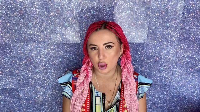 СКЛЕЙКИ?? что делать❓как разделять❓ смотреть онлайн