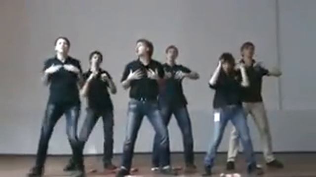 Проктер:косят под Зверева.mp4 смотреть онлайн