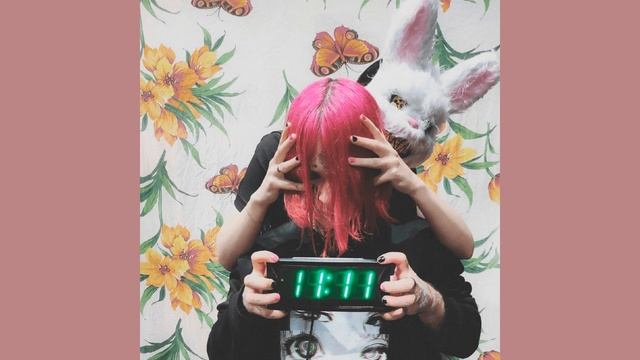 кишлак - 11:11 смотреть онлайн