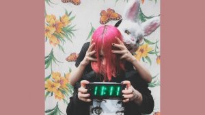 кишлак - 11:11