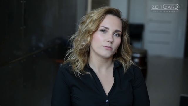 ZEITGARD 2 отзывы пользователей. смотреть онлайн