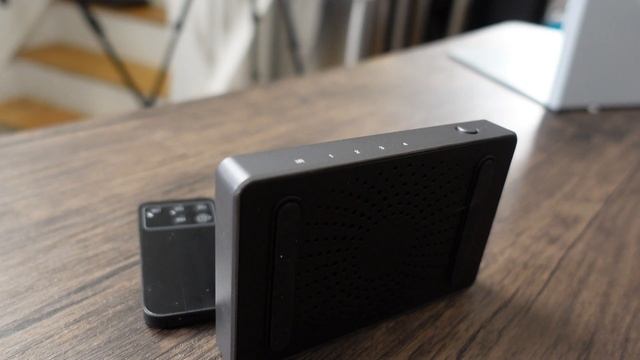 I SOLVED the BIGGEST issue with the Samsung M8 Monitor in 2023 | OREI 4 X 1 Ultra HD HDMI Switcher смотреть онлайн