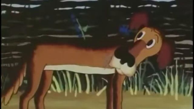 Нарезка мультиков под музыку. смотреть онлайн