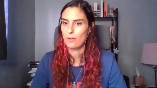 Interview with an Exoplanets Astronomer (Nora's Guide to the Galaxy) смотреть онлайн
