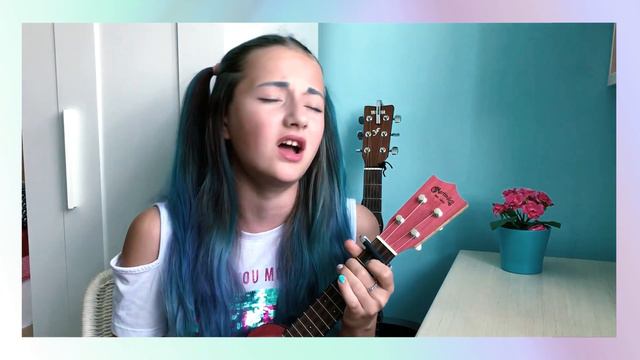 Гречка-Анимешница (cover by Daria Vershkova) смотреть онлайн