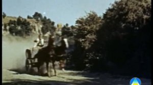 Геракл освобождённый, 1959