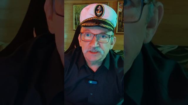 КТО-ТО В РИГЕ ПАРТИЗАНИТ ? ПУСКАЮТ ПОД ОТКОС РОССИЙСКИЕ ВАГОНЫ С ЗЕРНОМ... смотреть онлайн