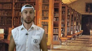 Тринадцатый подвиг Геракла. Фазиль Искандер