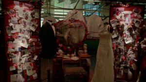 Стрела / Arrow – 4 сезон 16 серия