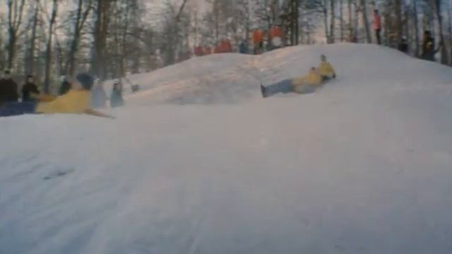 Точка, точка, запятая _ Будьте здоровы! смотреть онлайн