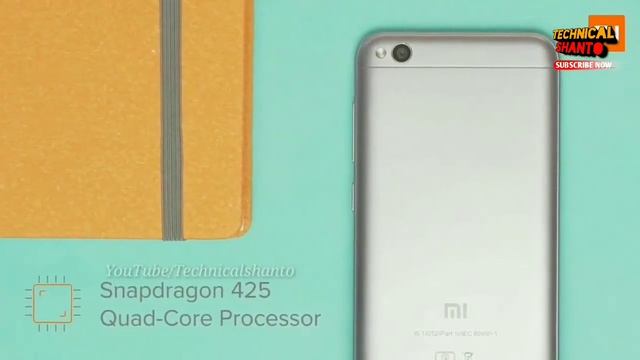 Redmi Go Officially launch in Bangladesh at cheapest price | Specs & Short Review смотреть онлайн