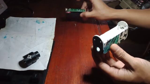 melepas tombol pada Manto mini 90wat смотреть онлайн