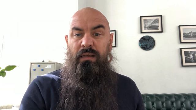 Росгвардия не даёт лицензию на нарезное оружие смотреть онлайн