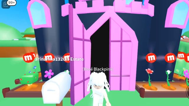 ИГРАЮ В МИП СИТИ!(сделайте погромче😉) смотреть онлайн