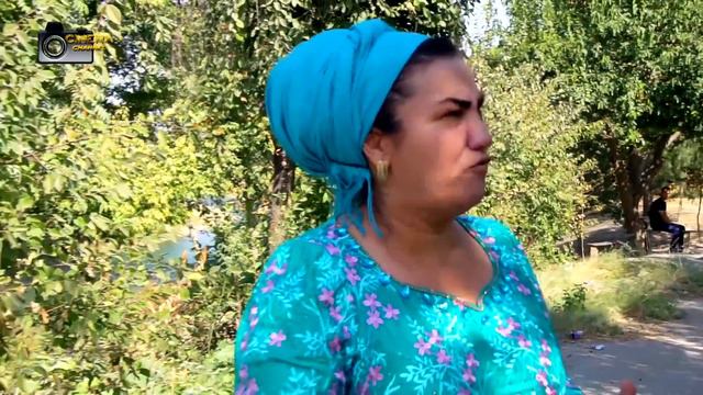 МАРА КИ ТЕЛА КАРД ЛАХЗАХОИ НОГУВОР 2019 'ҚАРЗ' смотреть онлайн