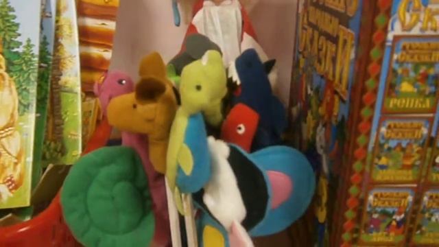 Baby Club "РАДУЖКА" ОТРАДНЫЙ САМАРСКАЯ ОБЛАСТЬ смотреть онлайн
