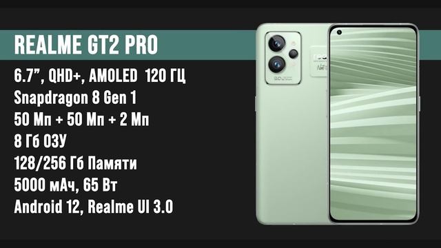 Poco X4 Pro - Xiaomi, ну и УРОД… ПРОБЛЕМА Galaxy S22 и цена iPhone 14 Pro смотреть онлайн