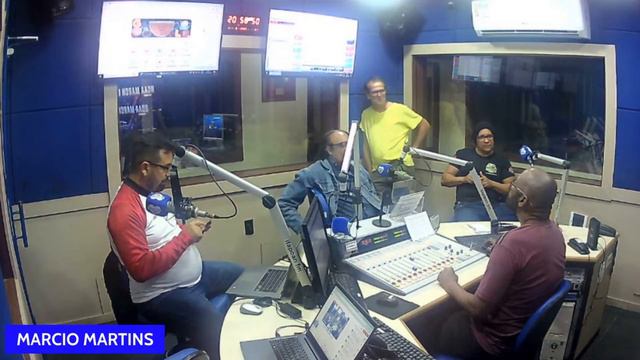 RESENHA DOS GALÁTICOS (11/03/24) смотреть онлайн