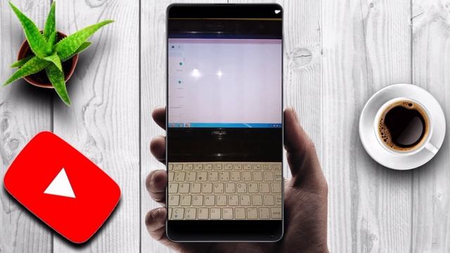 How to use Whatsapp web in Leptop and PC || 2022 смотреть онлайн