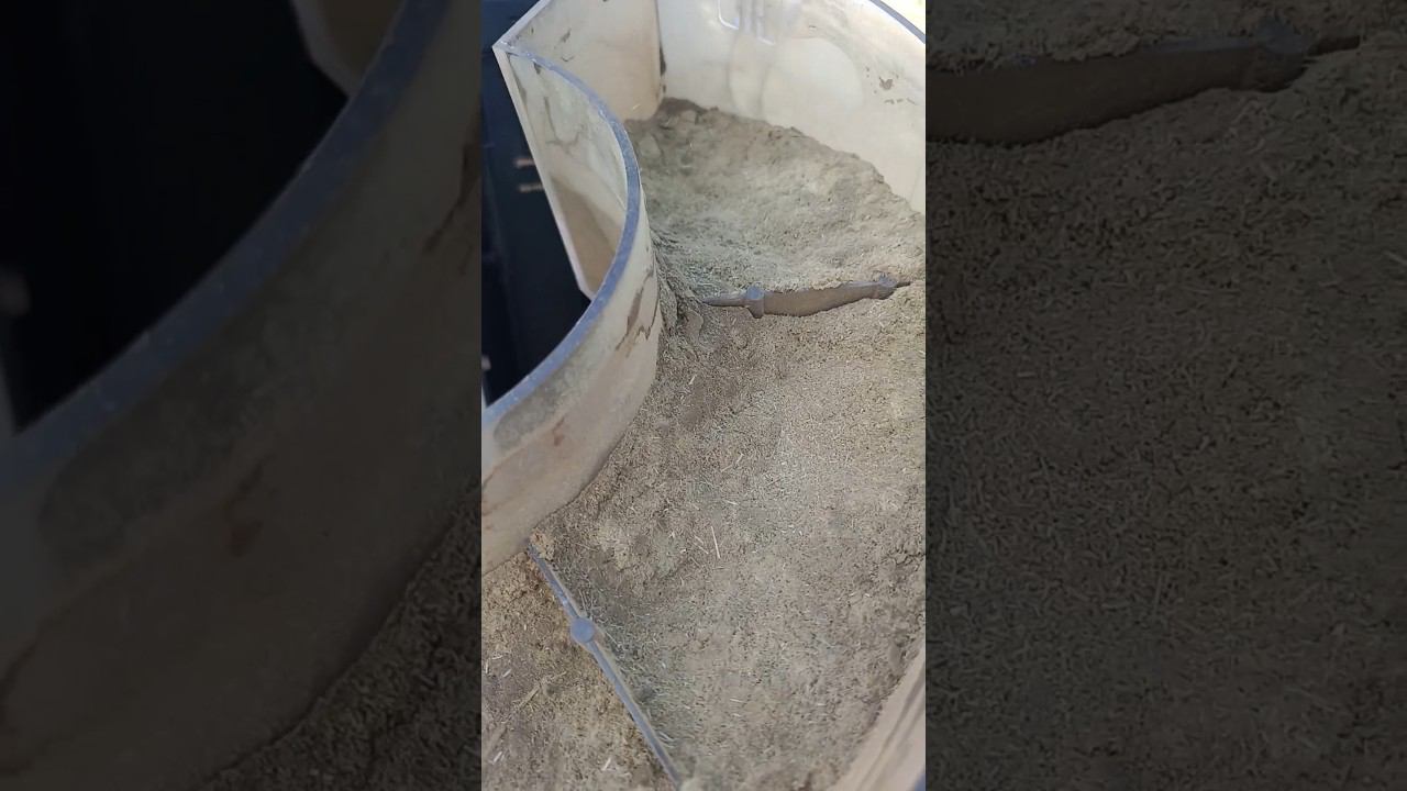 Я сначала не доверял этой системе, но теперь точно всё понятно, смотрим дальше смотреть онлайн