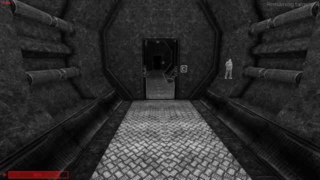 Мини-Ивент : Фантомный 939. (Вдохновленно Full-RP) смотреть онлайн