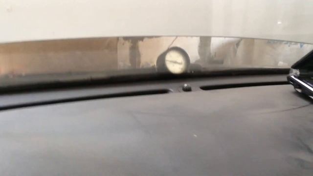 часть 45 Пежо 607 2.2 тд тнвд не докачивает давление на оборотах смотреть онлайн