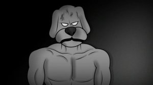 iShowSpeed Vs BEN | Do you love God? meme (Manga/Anime style)