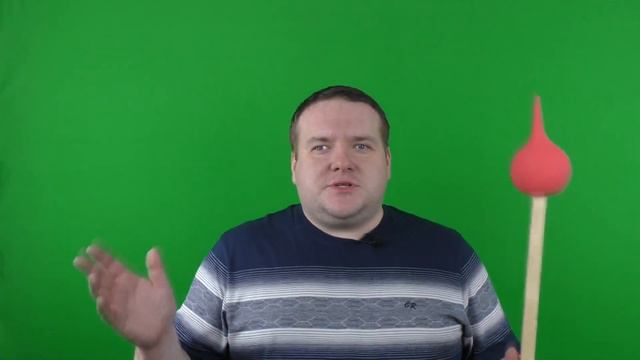 Забанили ВидеоОбзор Немагии на Давидыча смотреть онлайн