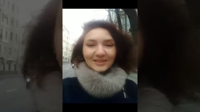 Иду в Ленинскую библиотеку смотреть онлайн