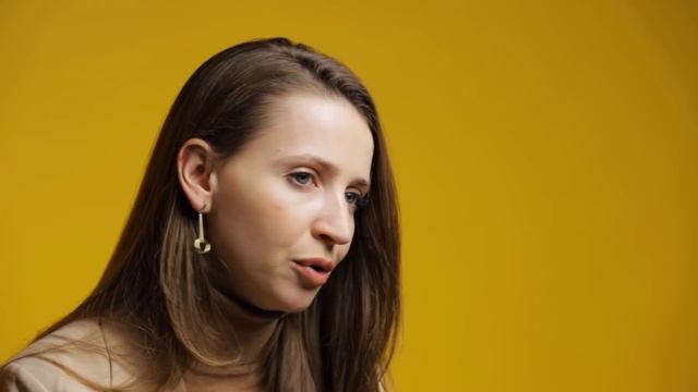 Советы подруги VS Поход к гинекологу | Как не навредить женскому здоровью | ПОДРУЖКИ смотреть онлайн