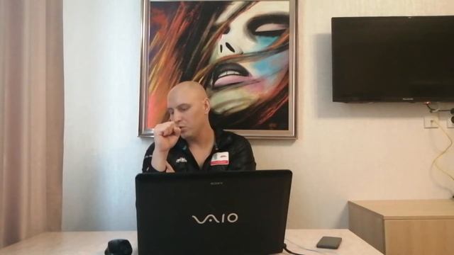 Подтягивания на турнике виды какие мышцы работают смотреть онлайн