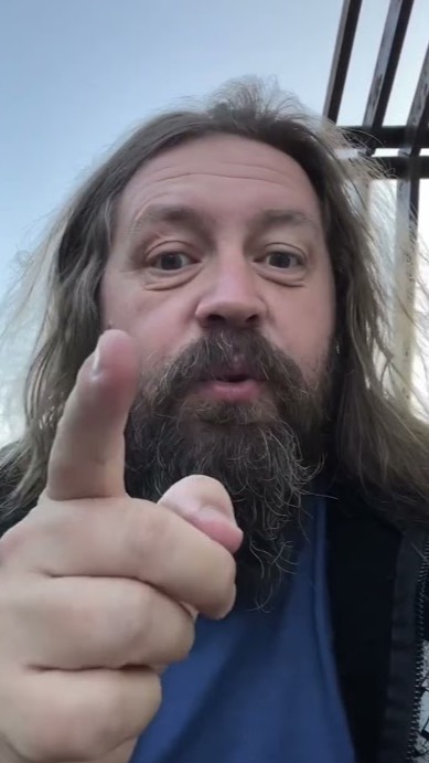 Любопытное наблюдение смотреть онлайн