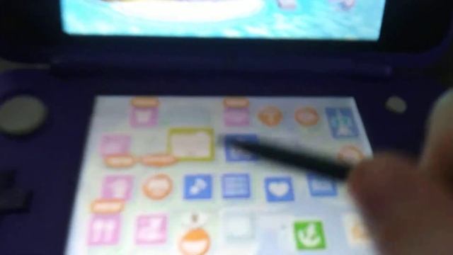 How to get 100 on the compatibility tester on tomodachi life смотреть онлайн