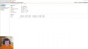 Как импортировать и экспортировать настройки prusaslicer