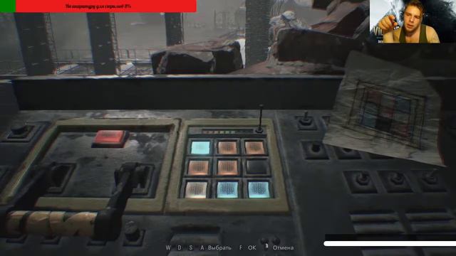 🔴Resident Evil 8: Village/Полное прохождение/Водяной/ 4 смотреть онлайн