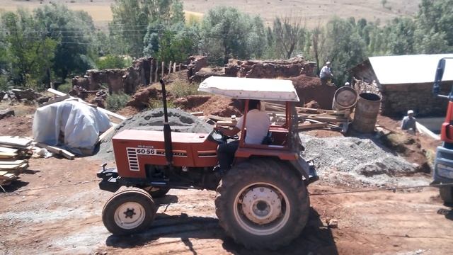 türk fiyat beton mikseri kurtarma смотреть онлайн