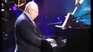 Иосиф Кобзон   Дивлюсь я на небо