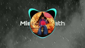Oliver Tree - Jerk Remix [Mister Death]